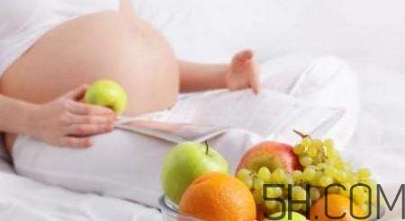 孕婦什么時(shí)候去胎毒？可以喝中藥去胎毒嗎？