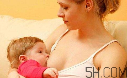 輸液后多久可以喂奶？輸液后喂奶對(duì)寶寶好嗎？