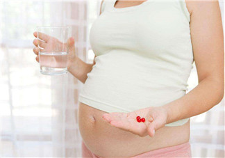 孕婦喝牛奶的好處？孕婦感冒了怎么辦？