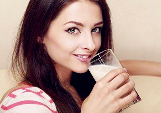 備孕期間能吃辣條嗎？備孕吃辣條對(duì)懷孕有影響嗎？