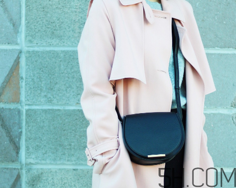 cuyana哪能買到？cuyana馬鞍包多少錢？