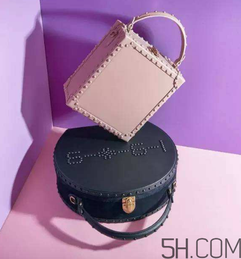 bertoni 1949是什么品牌？bertoni包包什么檔次？