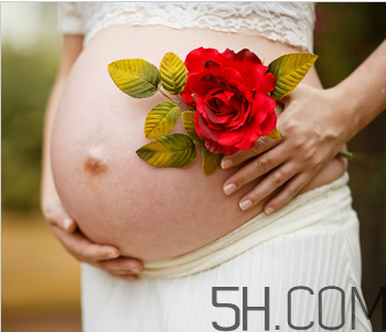 孕婦喝牛奶的好處？孕婦感冒了怎么辦？