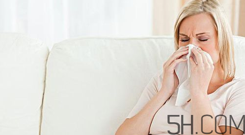 孕婦喝牛奶的好處？孕婦感冒了怎么辦？