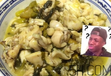 酸菜牛蛙月餅?zāi)睦镉匈u？酸菜牛蛙月餅地址