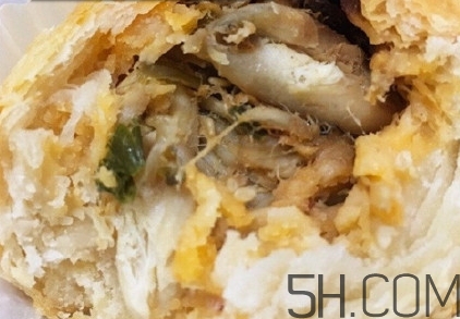 酸菜牛蛙月餅?zāi)睦镉匈u？酸菜牛蛙月餅地址