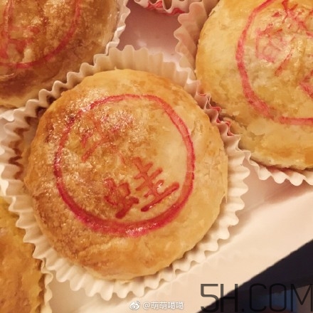 酸菜牛蛙月餅?zāi)睦镉匈u？酸菜牛蛙月餅地址