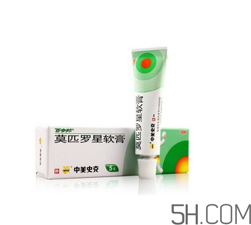 百多邦是醫(yī)保藥嗎？百多邦是消炎的嗎？