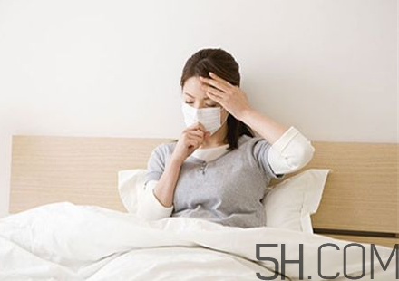 孕婦可以用空調(diào)或電風(fēng)扇嗎？孕婦感冒西醫(yī)治療方法