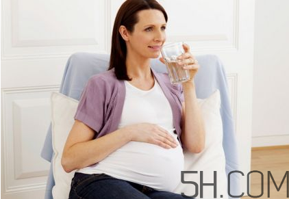 孕婦可以用空調(diào)或電風(fēng)扇嗎？孕婦感冒西醫(yī)治療方法