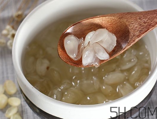 皂角米什么人不能吃？皂角米什么地方產(chǎn)的好？