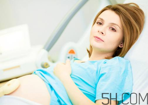 孕婦感冒鼻塞可以吃藥嗎？孕婦哪些食物不能吃？