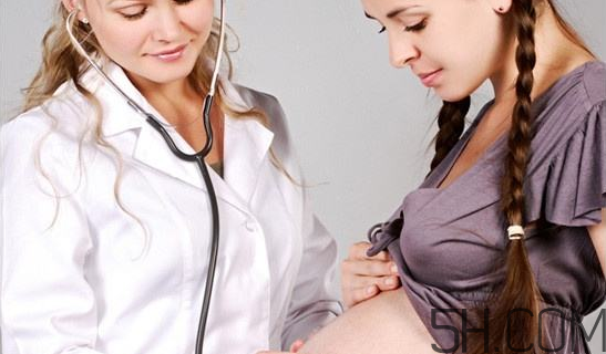 孕婦感冒鼻塞會影響胎兒嗎？孕婦腳抽筋怎么辦？