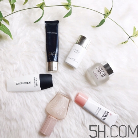 天天涂隔離霜的危害 每天涂隔離霜傷皮膚嗎