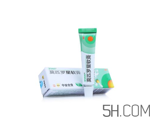 百多邦可以擦陰部嗎？百多邦可以用于陰部嗎？