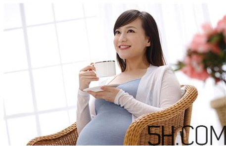 不適合孕婦的睡姿有那些？孕婦冬季如何護膚？