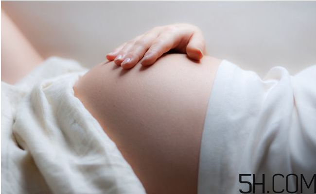 哪些孕婦不能喝牛奶？孕婦喝什么牛奶最好？