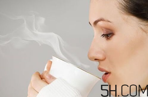 哪些孕婦不能喝牛奶？孕婦喝什么牛奶最好？