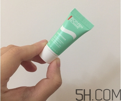 碧歐泉水動力眼霜怎么樣_碧歐泉水動力眼霜好用嗎 碧歐泉水動力眼霜怎么樣_碧歐泉水動力眼霜好用嗎