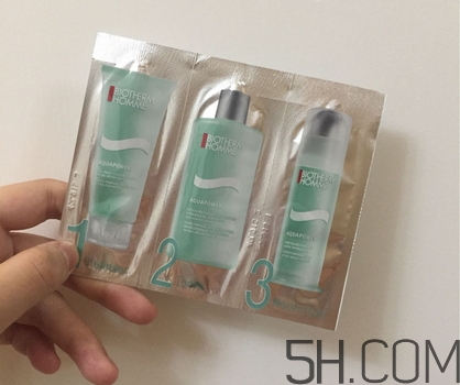 碧歐泉水動力眼霜怎么樣_碧歐泉水動力眼霜好用嗎 碧歐泉水動力眼霜怎么樣_碧歐泉水動力眼霜好用嗎