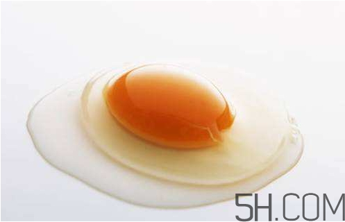 荷包蛋可以微波爐加熱嗎？荷包蛋怎么加熱？