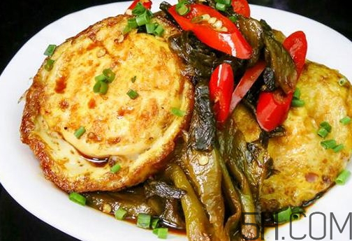 荷包蛋可以微波爐加熱嗎？荷包蛋怎么加熱？