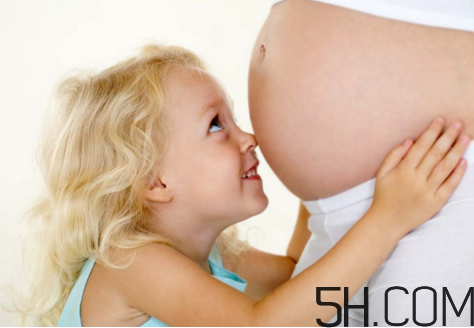 如何提高孕婦的睡眠質(zhì)量？如何緩解孕婦臨產(chǎn)的心理壓力？