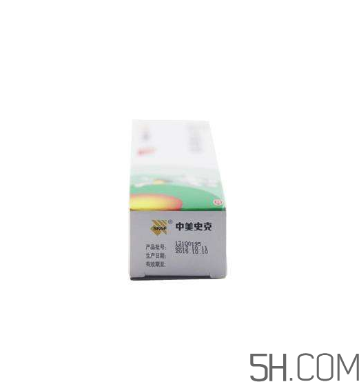 百多邦一歲小孩能用嗎？百多邦幾歲能用？