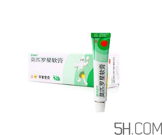 百多邦一歲小孩能用嗎？百多邦幾歲能用？