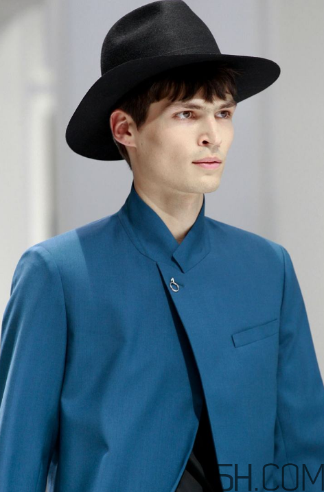 system homme是什么牌子？system homme是什么檔次？