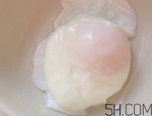 荷包蛋怎么煮不散？荷包蛋怎么煮不散竅門(mén)？