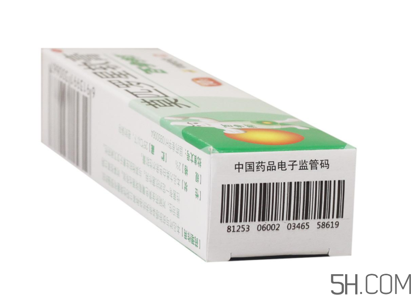 百多邦多少錢一支？百多邦多少錢一盒？