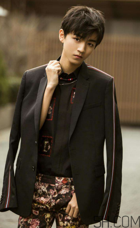 solid homme是什么牌子？solid homme屬于高端嗎？