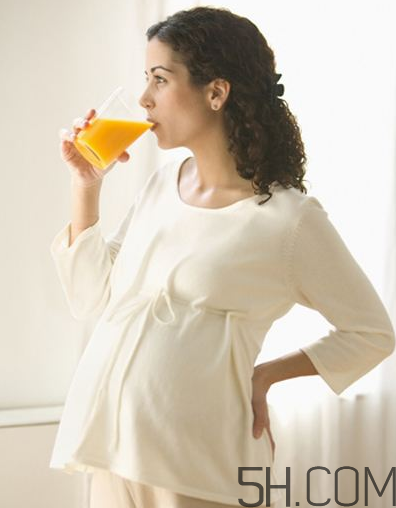 孕婦臨產(chǎn)分娩的征兆有哪些？懷孕初期能久坐嗎？