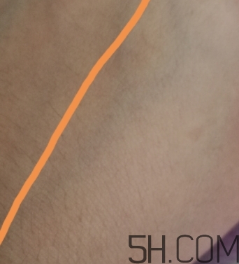 眼霜可以用來擦臉嗎？眼霜可以當(dāng)面霜用嗎