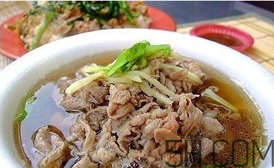 孕婦能吃羊肉嗎？孕婦吃什么水果好？