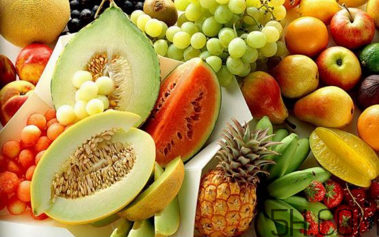 孕婦能吃羊肉嗎？孕婦吃什么水果好？