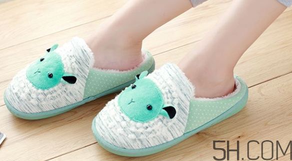 月子鞋有必要嗎？月子鞋有什么特點？
