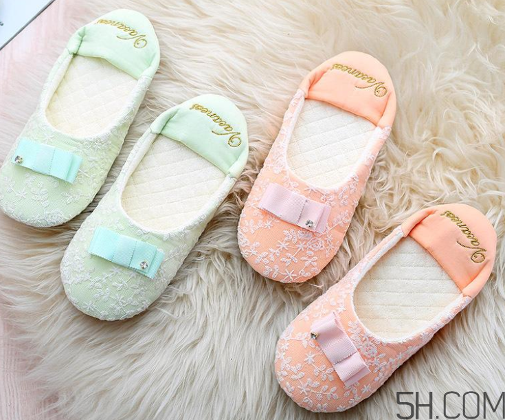 月子鞋有必要嗎？月子鞋有什么特點？