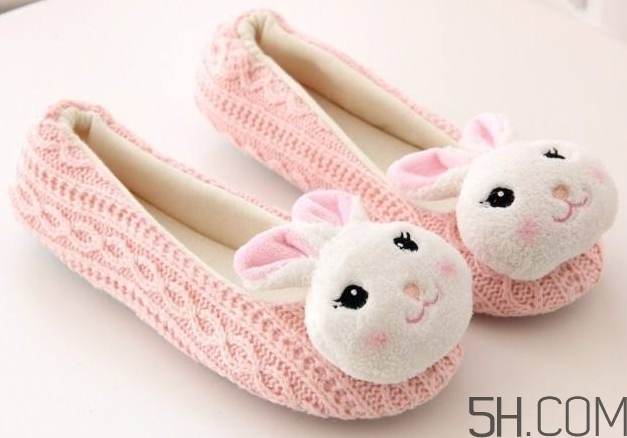 月子鞋有必要嗎？月子鞋有什么特點？