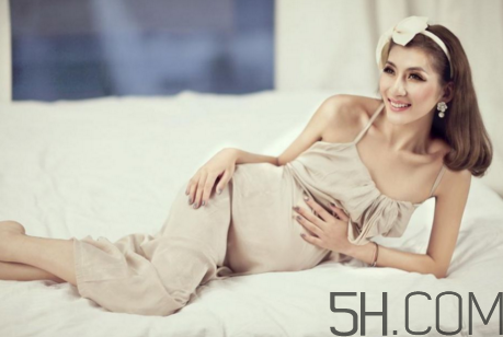 孕婦吐血是怎么回事？孕婦吃羊肉上火怎么辦？