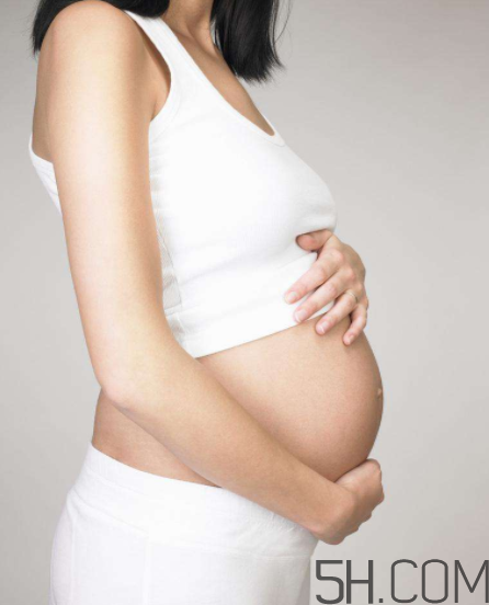 孕婦吐血是怎么回事？孕婦吃羊肉上火怎么辦？