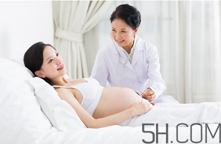 孕婦吐血怎么辦？孕婦一般多少周生產(chǎn)？