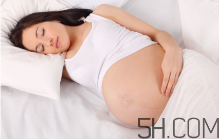 孕婦吐血怎么辦？孕婦一般多少周生產(chǎn)？