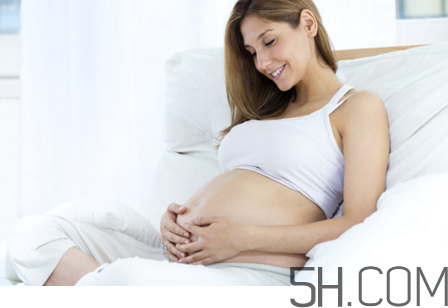 孕婦吐血怎么辦？孕婦一般多少周生產(chǎn)？