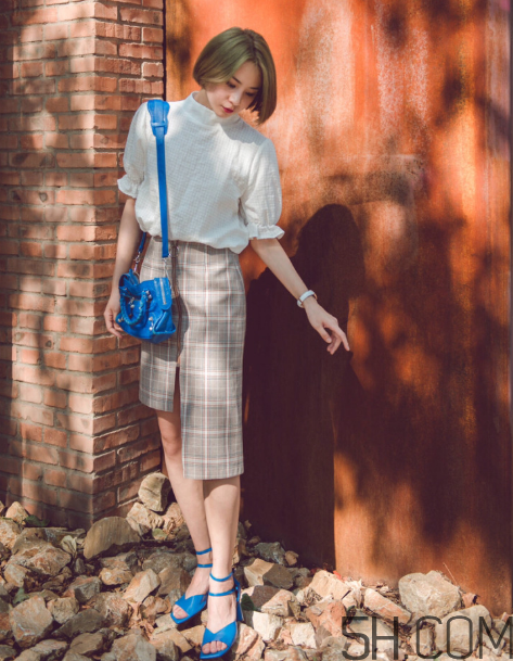 among是什么牌子？among是什么檔次？