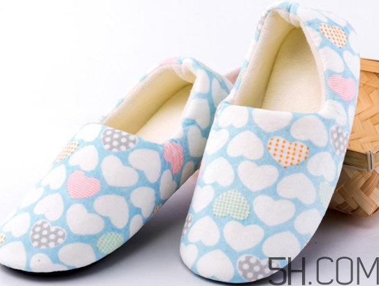 月子鞋什么牌子好？好穿的月子鞋推薦