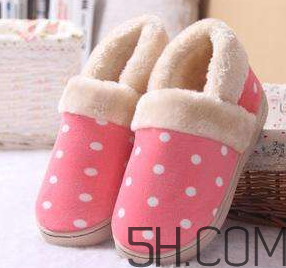 月子鞋什么牌子好？好穿的月子鞋推薦