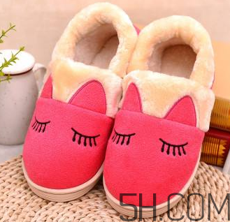 月子鞋什么牌子好？好穿的月子鞋推薦