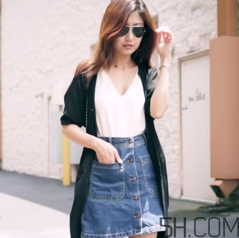 among是什么牌子？among是什么檔次？